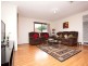 27 Carpenter Close, Calwell ACT 2905