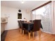 27 Carpenter Close, Calwell ACT 2905