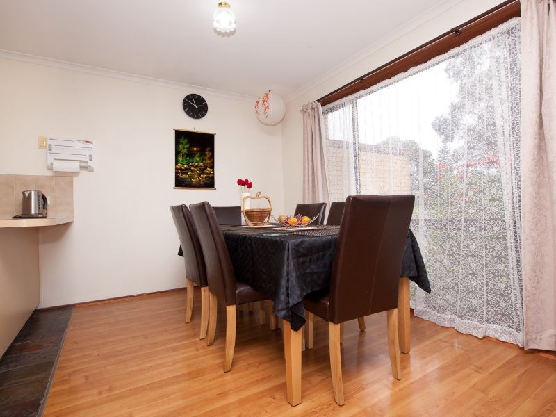 27 Carpenter Close, Calwell ACT 2905
