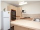27 Carpenter Close, Calwell ACT 2905