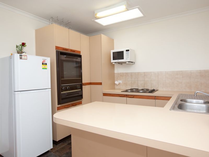 27 Carpenter Close, Calwell ACT 2905