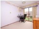 27 Carpenter Close, Calwell ACT 2905