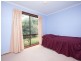 27 Carpenter Close, Calwell ACT 2905