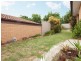 27 Carpenter Close, Calwell ACT 2905