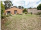 27 Carpenter Close, Calwell ACT 2905