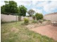 27 Carpenter Close, Calwell ACT 2905