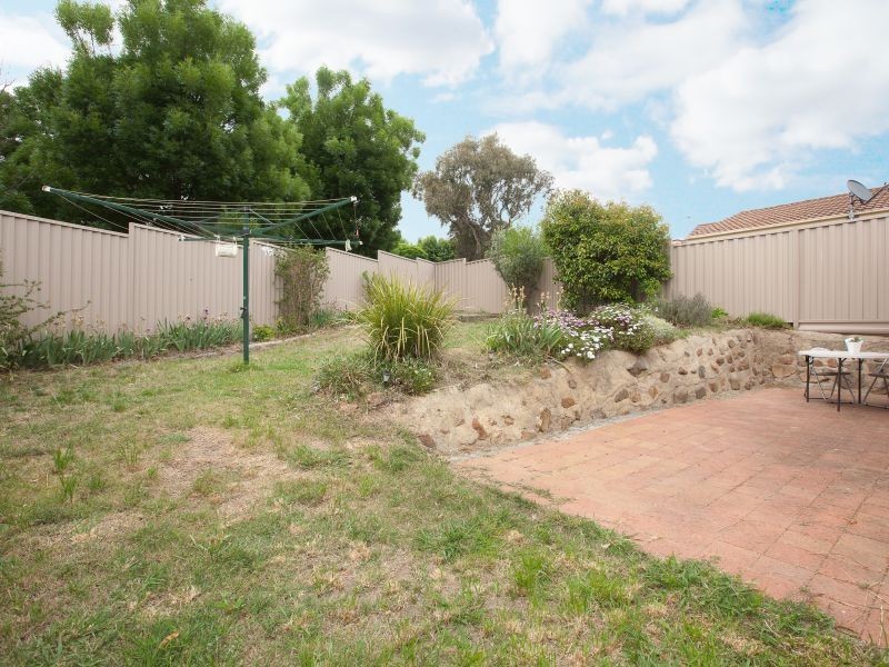 27 Carpenter Close, Calwell ACT 2905