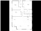 27 Carpenter Close, Calwell ACT 2905