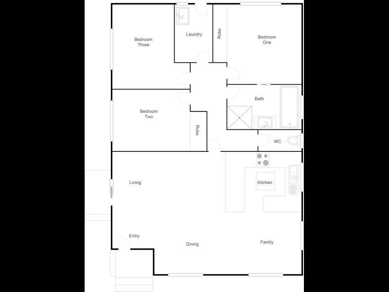 27 Carpenter Close, Calwell ACT 2905