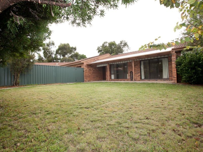 9/15 Wyselaskie Circuit, Kambah ACT 2902