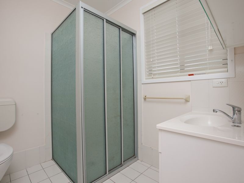 9/15 Wyselaskie Circuit, Kambah ACT 2902