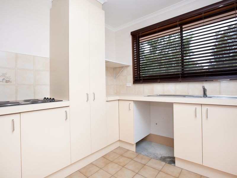 9/15 Wyselaskie Circuit, Kambah ACT 2902