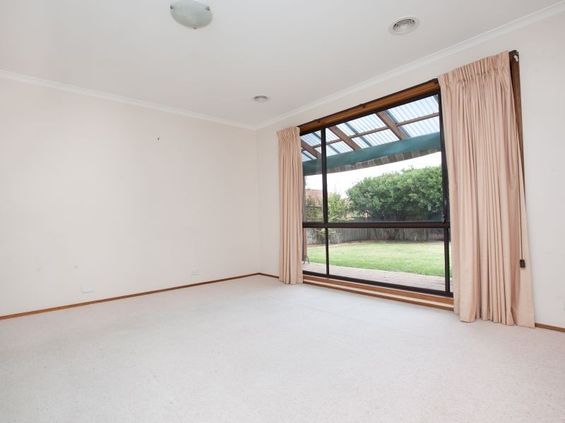 9/15 Wyselaskie Circuit, Kambah ACT 2902