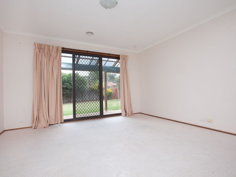 9/15 Wyselaskie Circuit, Kambah ACT 2902