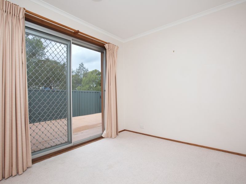 9/15 Wyselaskie Circuit, Kambah ACT 2902