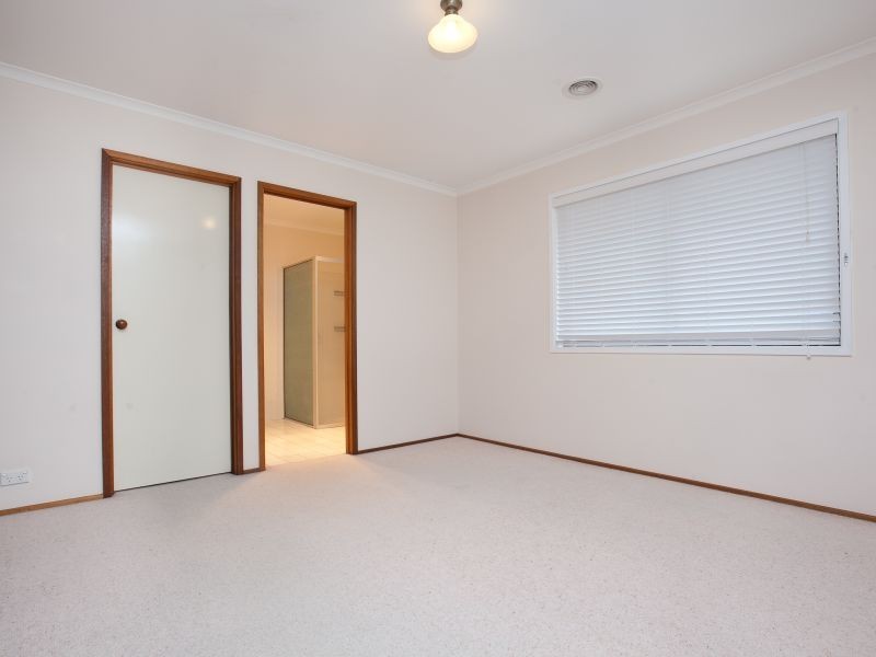 9/15 Wyselaskie Circuit, Kambah ACT 2902