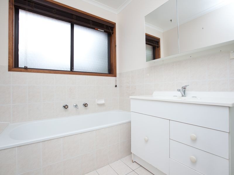 9/15 Wyselaskie Circuit, Kambah ACT 2902