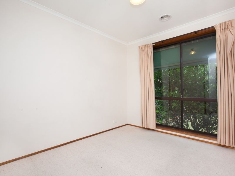 9/15 Wyselaskie Circuit, Kambah ACT 2902