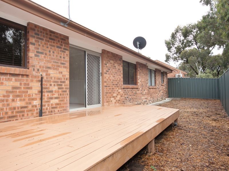 9/15 Wyselaskie Circuit, Kambah ACT 2902