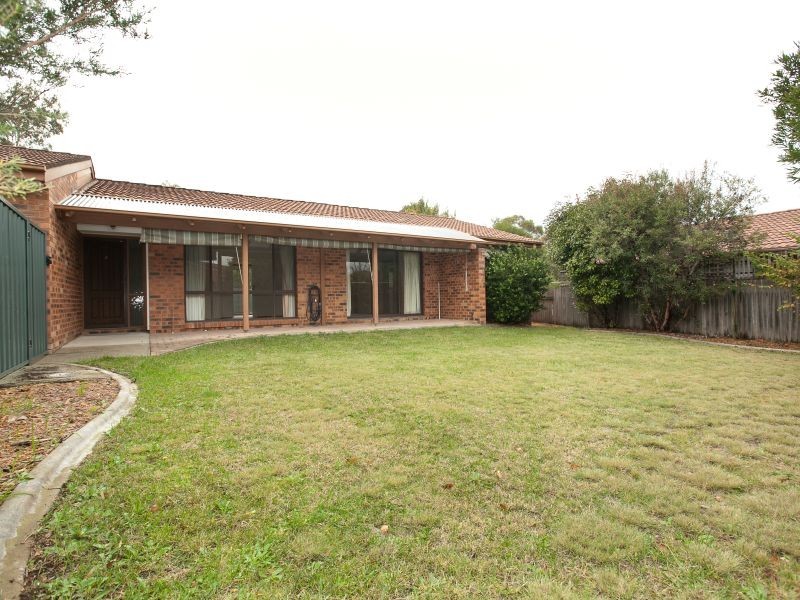 9/15 Wyselaskie Circuit, Kambah ACT 2902