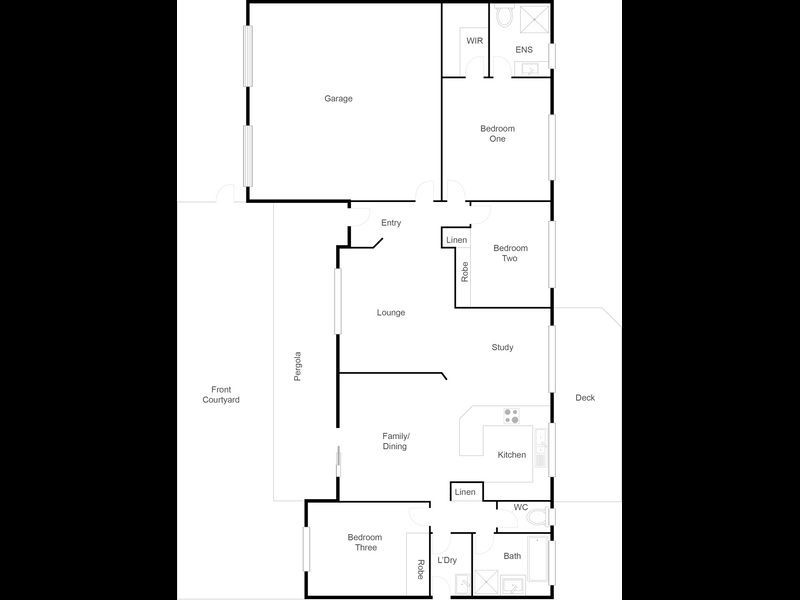 9/15 Wyselaskie Circuit, Kambah ACT 2902