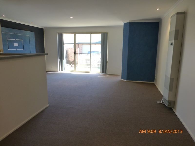 8/10 Zeitz Court, Banks ACT 2906