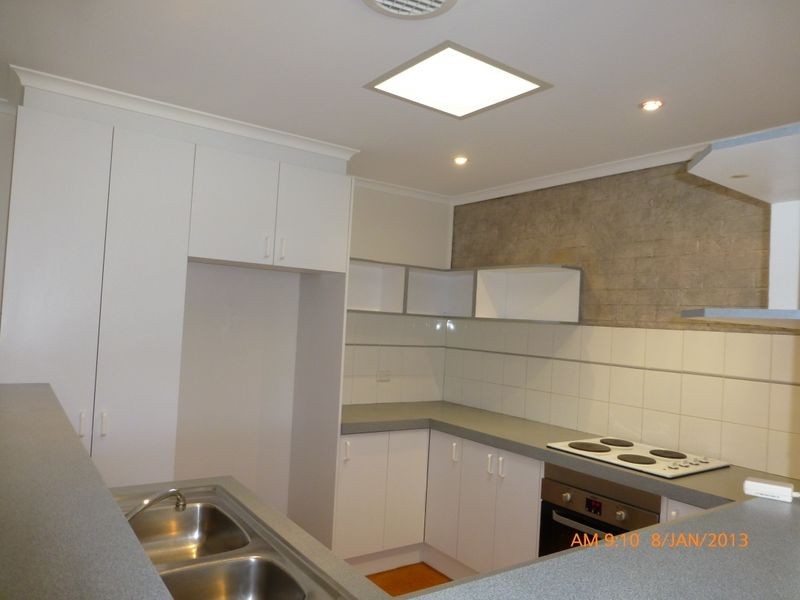 8/10 Zeitz Court, Banks ACT 2906