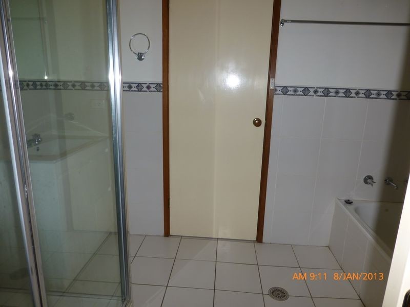 8/10 Zeitz Court, Banks ACT 2906