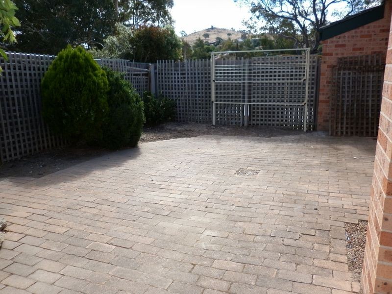 8/10 Zeitz Court, Banks ACT 2906