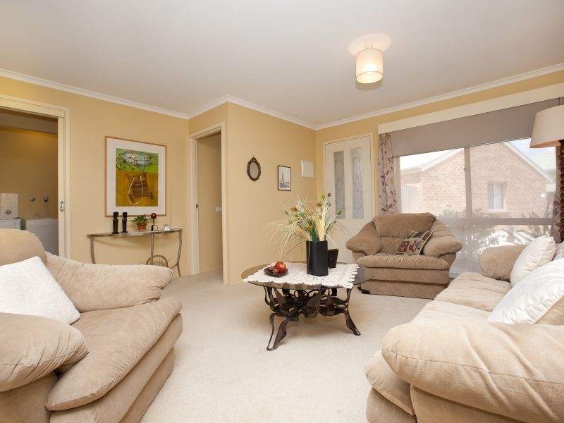 8/167 Knoke Avenue, Gordon ACT 2906