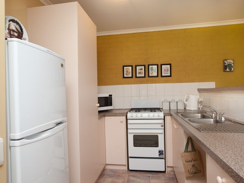 8/167 Knoke Avenue, Gordon ACT 2906