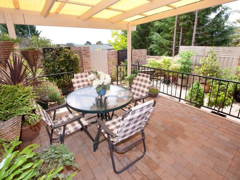 8/167 Knoke Avenue, Gordon ACT 2906