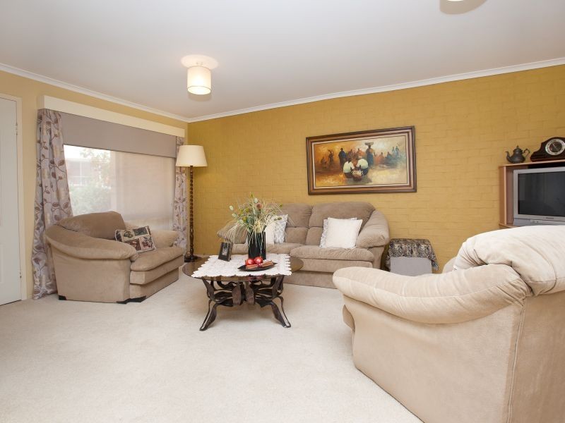 8/167 Knoke Avenue, Gordon ACT 2906