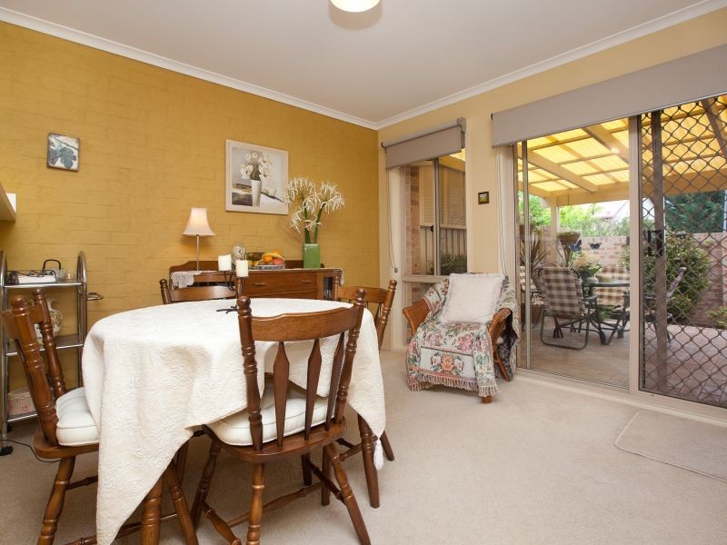 8/167 Knoke Avenue, Gordon ACT 2906