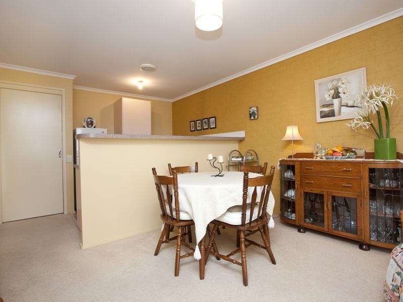 8/167 Knoke Avenue, Gordon ACT 2906