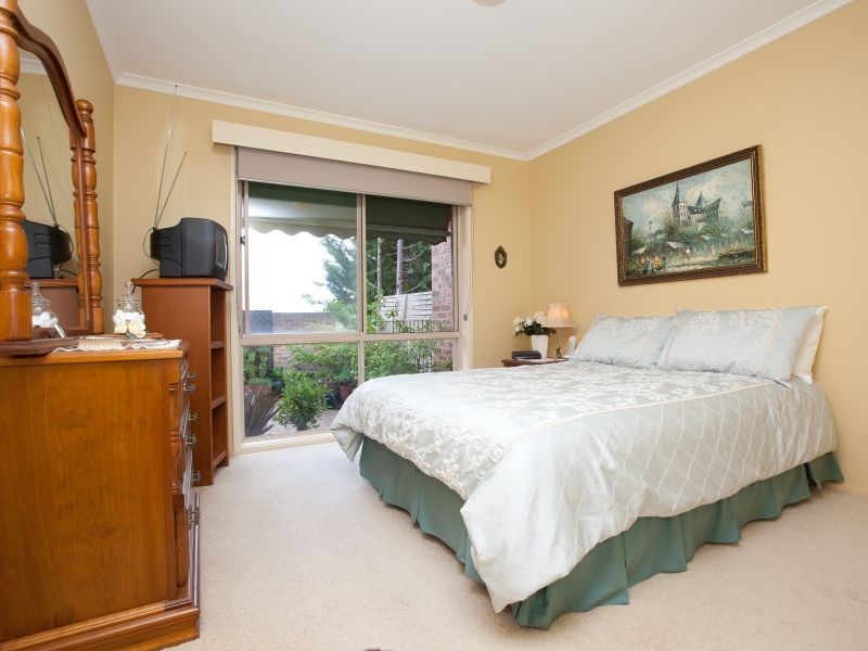 8/167 Knoke Avenue, Gordon ACT 2906