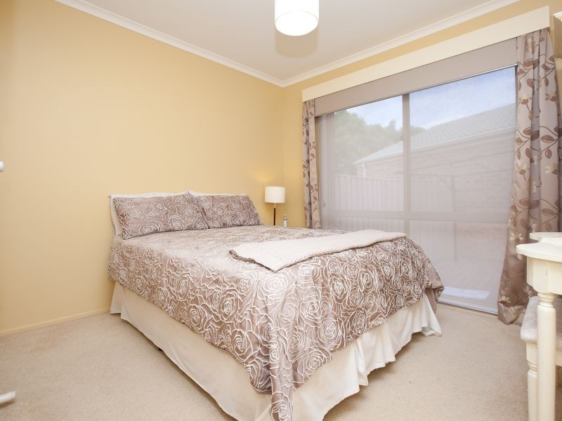 8/167 Knoke Avenue, Gordon ACT 2906