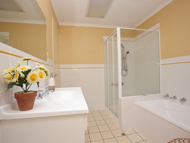 8/167 Knoke Avenue, Gordon ACT 2906