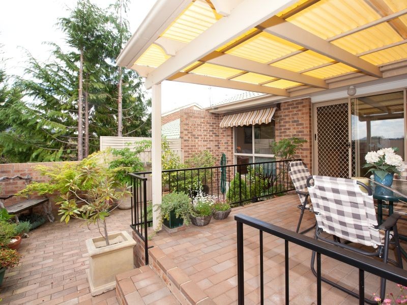 8/167 Knoke Avenue, Gordon ACT 2906