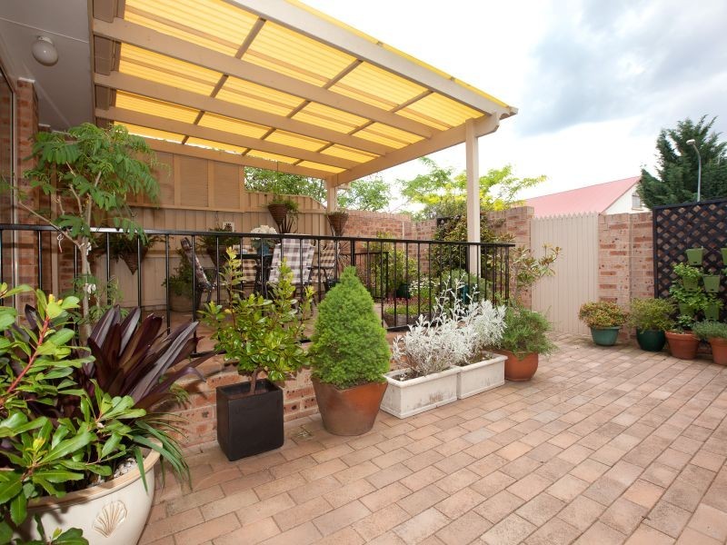 8/167 Knoke Avenue, Gordon ACT 2906