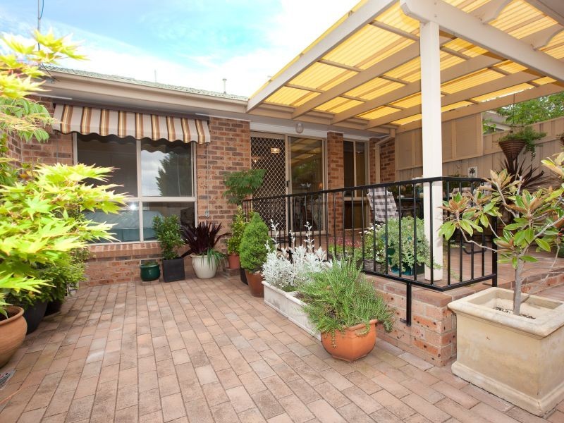 8/167 Knoke Avenue, Gordon ACT 2906