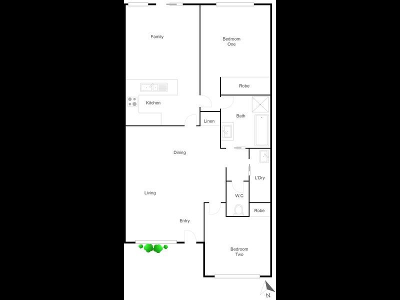 8/167 Knoke Avenue, Gordon ACT 2906