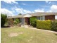 24 Tytherleigh Street, Wanniassa ACT 2903