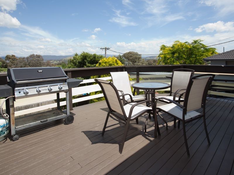 24 Tytherleigh Street, Wanniassa ACT 2903