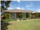 24 Tytherleigh Street, Wanniassa ACT 2903
