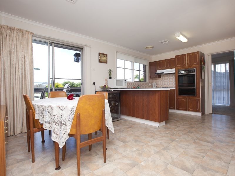 24 Tytherleigh Street, Wanniassa ACT 2903