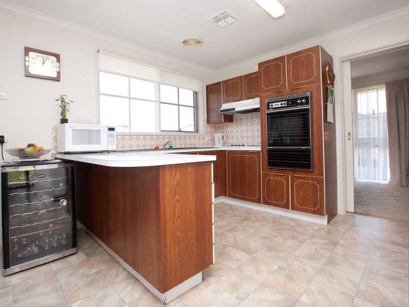 24 Tytherleigh Street, Wanniassa ACT 2903