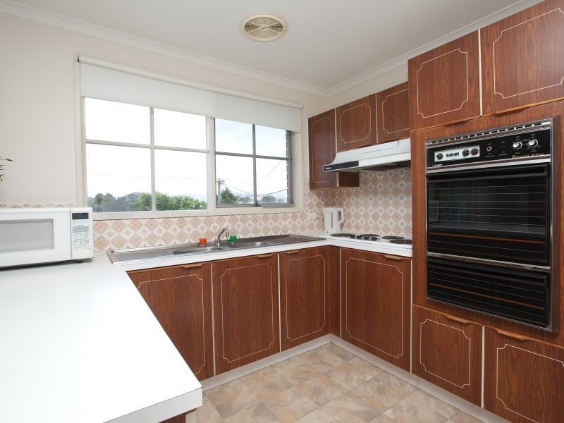 24 Tytherleigh Street, Wanniassa ACT 2903