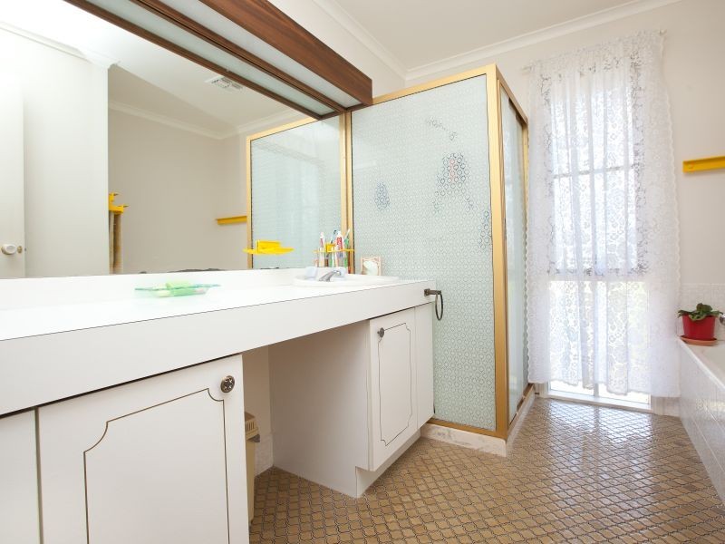 24 Tytherleigh Street, Wanniassa ACT 2903