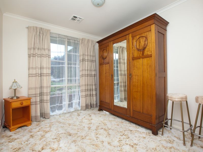 24 Tytherleigh Street, Wanniassa ACT 2903